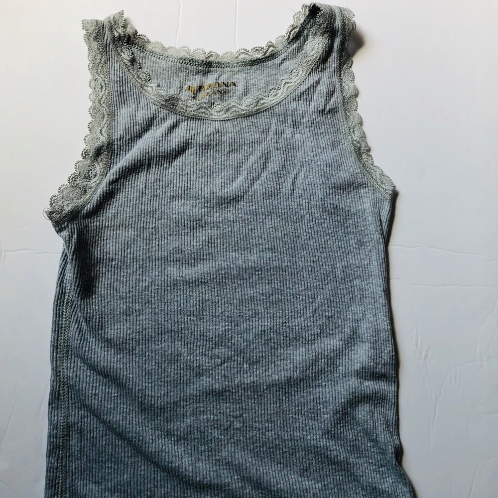 kids tank